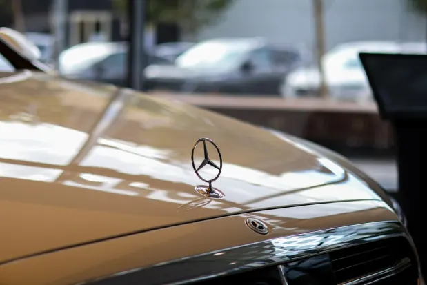 JustBit Casino Android/iOS rakendus